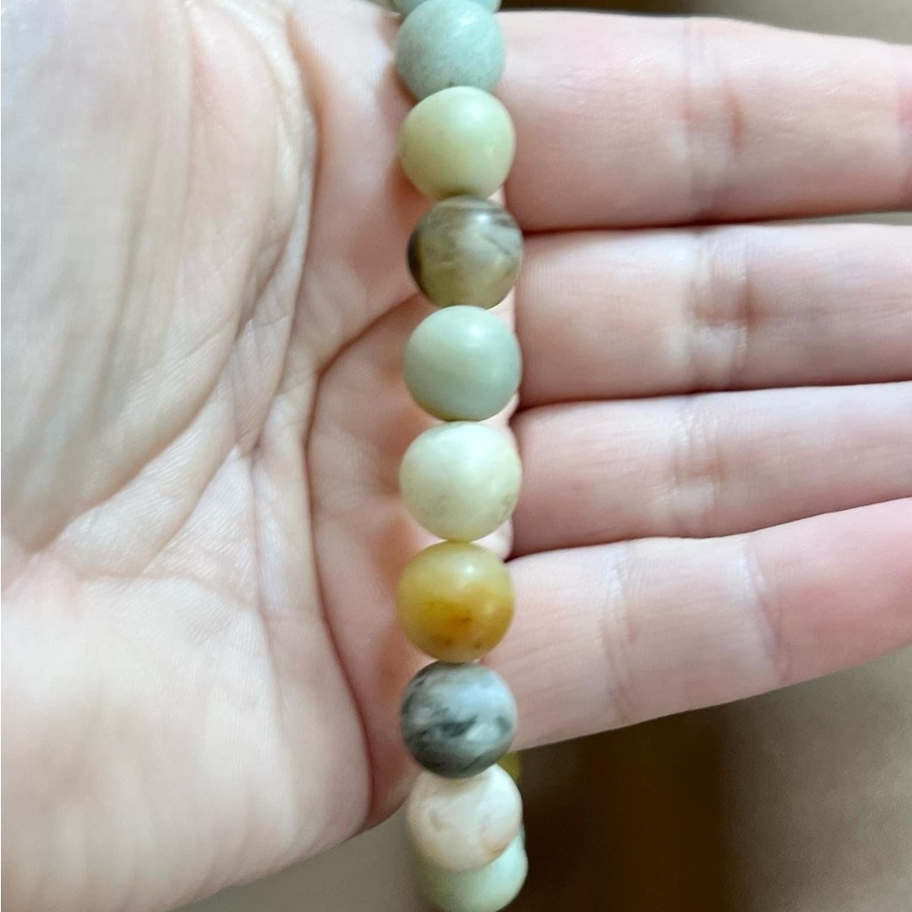 Bombshell Beads - Picture 3 of 3